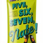 Nate Book 2: Simon & Schuster Young Readers Edition-0