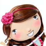 Kylie Jean: A Children's Drama & Theater Book for Kids-0