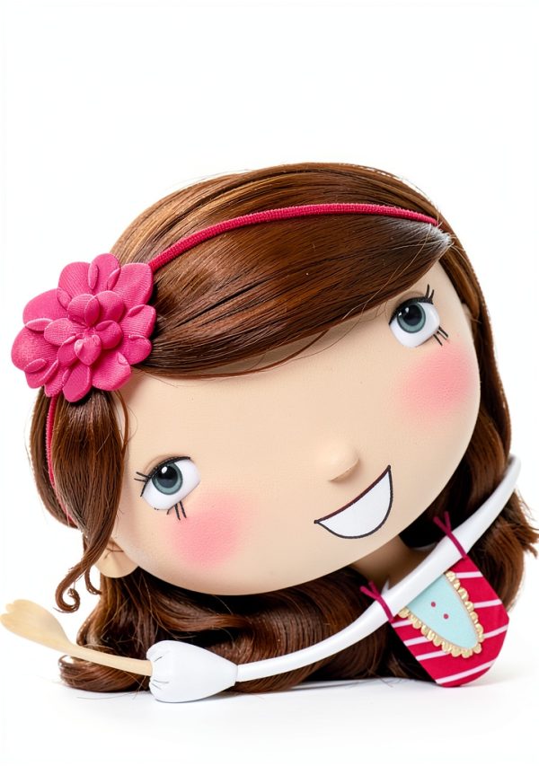 Kylie Jean: A Children's Drama & Theater Book for Kids-0