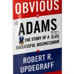 Kindle Direct Marketing Guide by Independent Publisher-0