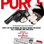 Heist Mastery: Inside the World’s Most Notorious Robberies – Reign-0