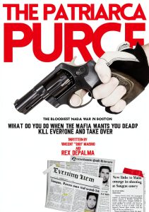 Heist Mastery: Inside the World’s Most Notorious Robberies – Reign-0