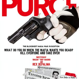 Heist Mastery: Inside the World’s Most Notorious Robberies – Reign-0