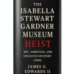 Masterminds and Misdeeds Book 2 True Heist Tales eBook ELC Publishing-0