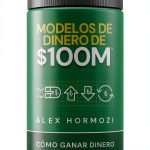 Advertising Mastery eBook by Acquisition.com Publishing Spanish-0