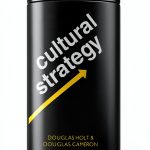 Strategic Business Planning Kindle eBook OUP Oxford Edition-0