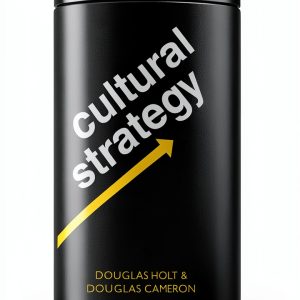 Strategic Business Planning Kindle eBook OUP Oxford Edition-0