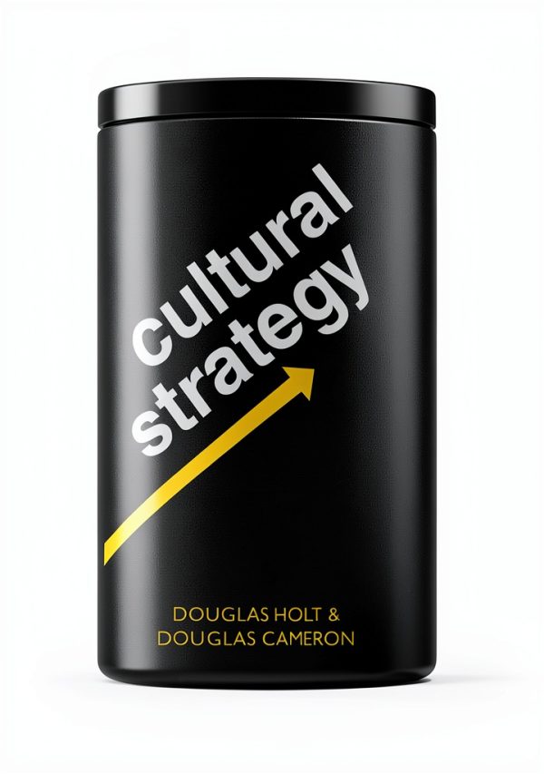 Strategic Business Planning Kindle eBook OUP Oxford Edition-0