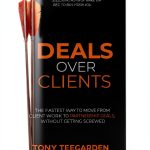 Kindle Direct Marketing Mastery by Jones Media Publishing-0