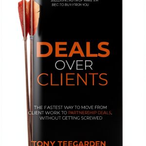 Kindle Direct Marketing Mastery by Jones Media Publishing-0