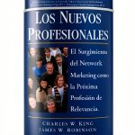Multilevel Marketing Strategies for Success - Time & Money Network-0