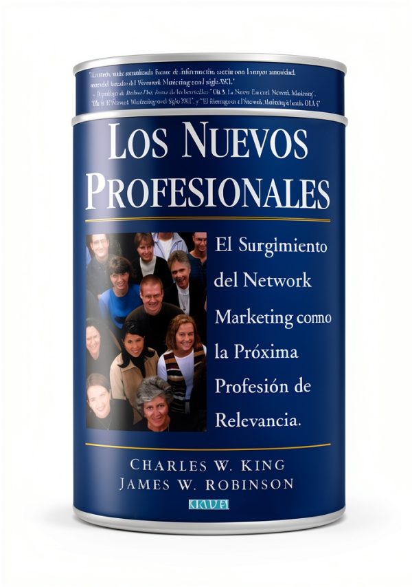 Multilevel Marketing Strategies for Success - Time & Money Network-0