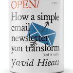 Direct Marketing Kindle Book Do Books 14 of 43 The Do Book Company-0