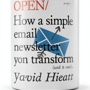 Direct Marketing Kindle Book Do Books 14 of 43 The Do Book Company-0