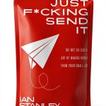 Online Advertising Mastery Kindle Edition XYZ Publishing 204‑Page-0