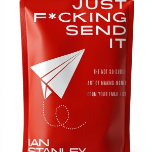 Online Advertising Mastery Kindle Edition XYZ Publishing 204‑Page-0