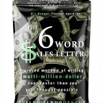 Direct Marketing Guide Amazon Kindle Edition for Entrepreneurs-0