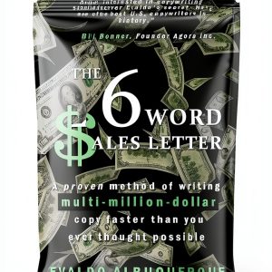 Direct Marketing Guide Amazon Kindle Edition for Entrepreneurs-0