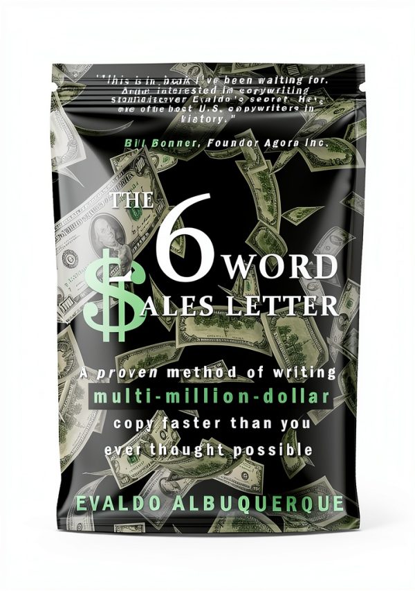 Direct Marketing Guide Amazon Kindle Edition for Entrepreneurs-0