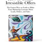 Direct Marketing Mastery by American Writers & Artists, Inc. - Kindle-0