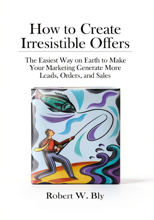 Direct Marketing Mastery by American Writers & Artists, Inc. - Kindle-0