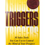 Delstar Publishing Direct Marketing Kindle eBook – 183 Pages Enhanced-0