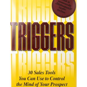 Delstar Publishing Direct Marketing Kindle eBook – 183 Pages Enhanced-0