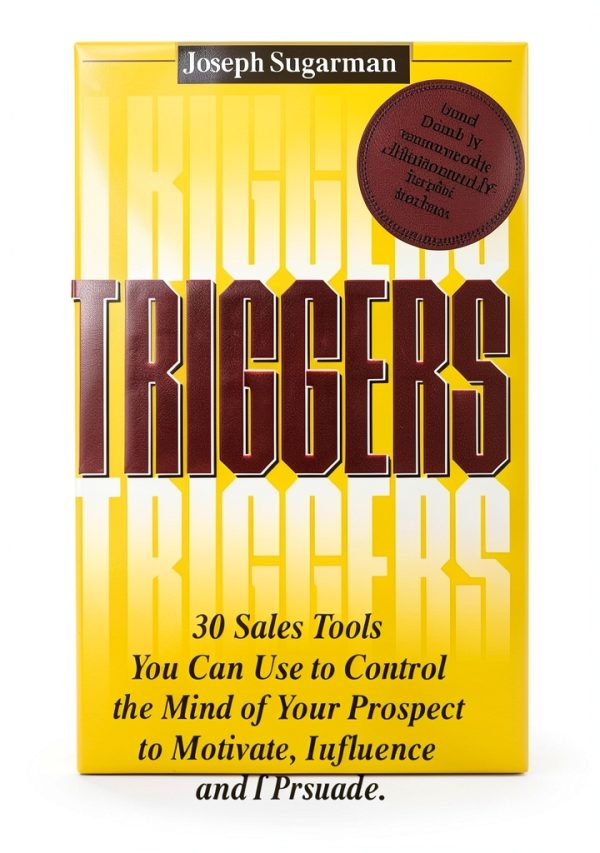 Delstar Publishing Direct Marketing Kindle eBook – 183 Pages Enhanced-0