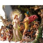 Children's Drama Kindle Book - Classic Theater Stories for Ages 0-18-0