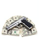 Heist Biography Kindle eBook Amazon The Five Families Crime Memoir-0