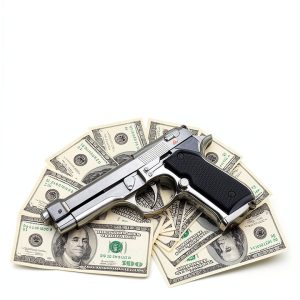 Heist Biography Kindle eBook Amazon The Five Families Crime Memoir-0
