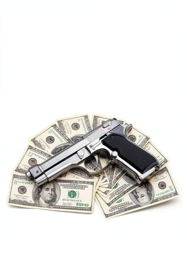 Heist Biography Kindle eBook Amazon The Five Families Crime Memoir-0