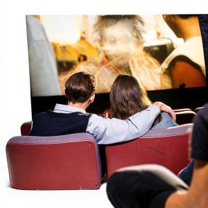 Lulu Facts About the Greatest Movies Ever Book 2 Educational eBook-0