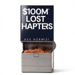 Advertising Mastery for Kindle: A Step-by-Step Guide by-0
