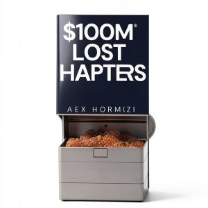 Advertising Mastery for Kindle: A Step-by-Step Guide by-0