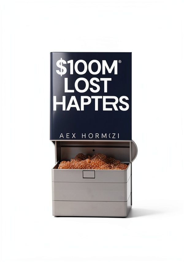 Advertising Mastery for Kindle: A Step-by-Step Guide by-0