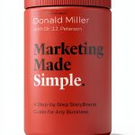 HarperCollins Leadership Made Simple: A Step-by-Step Guide to Web-0