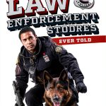 Heist Mastermind Biography True Crime Memoir by Author Name-0