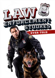 Heist Mastermind Biography True Crime Memoir by Author Name-0