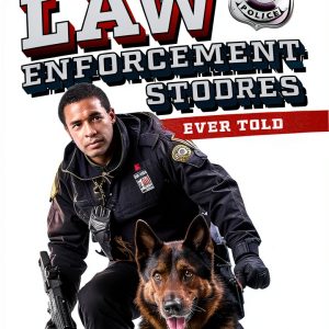 Heist Mastermind Biography True Crime Memoir by Author Name-0