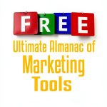 Amazon Kindle Unlimited Access to 2025 Marketing - Social Media, SEO,-0
