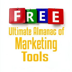 Amazon Kindle Unlimited Access to 2025 Marketing - Social Media, SEO,-0