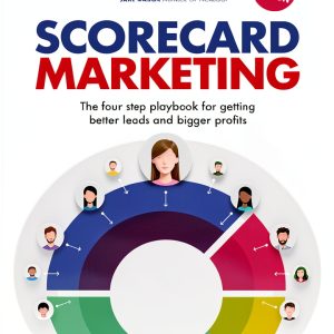 Kindle Direct Marketing Guide by Rethink Press-0