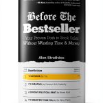 Kindle Direct Marketing by ShelfLife - Unlimited Access-0