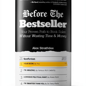 Kindle Direct Marketing by ShelfLife - Unlimited Access-0