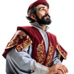 Shakespeare for Kids Playbook Kindle Edition by XYZ Publisher-0