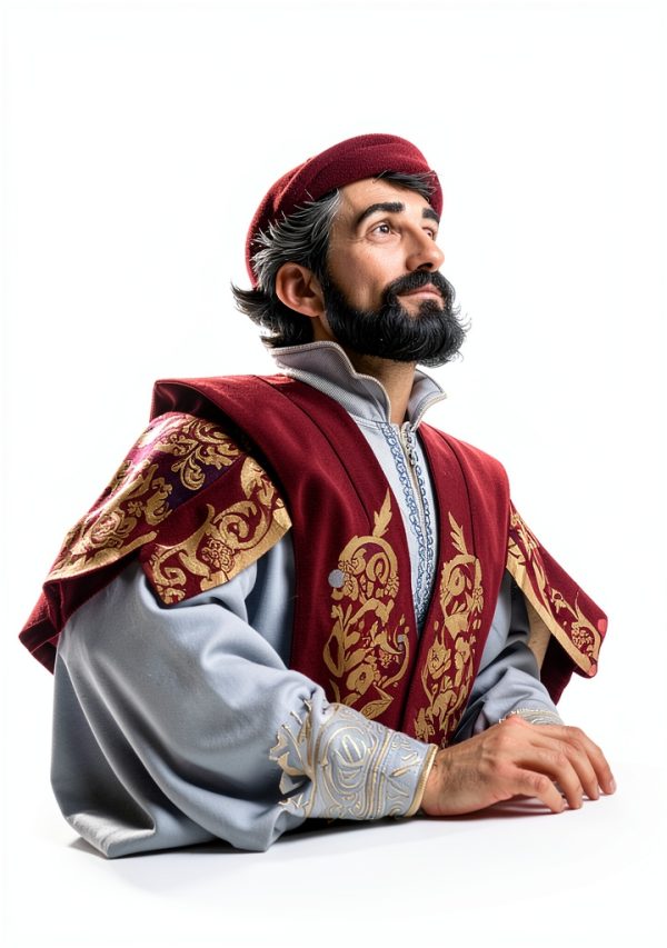 Shakespeare for Kids Playbook Kindle Edition by XYZ Publisher-0