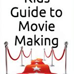 Children's Play, Skits & Musicals Book for Kindle, 2nd Edition,-0