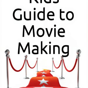 Children's Play, Skits & Musicals Book for Kindle, 2nd Edition,-0