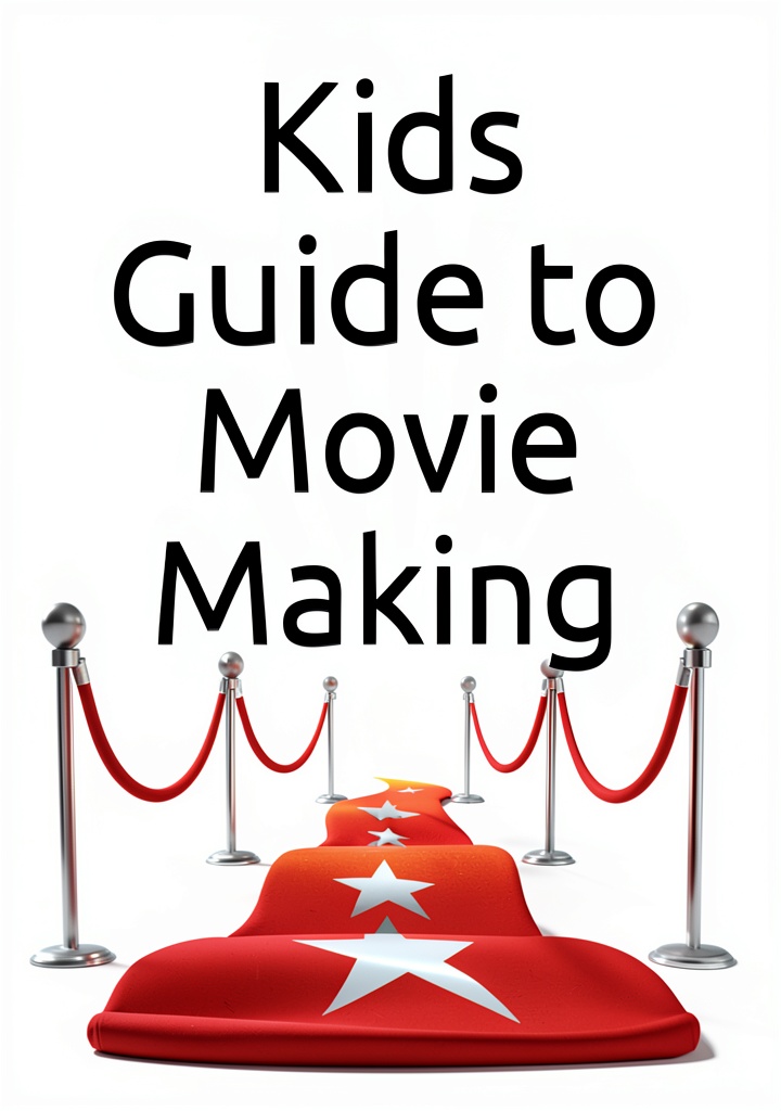 Installing Children’s Play, Skits & Musicals Book for Kindle, 2nd Edition on a wooden desk
